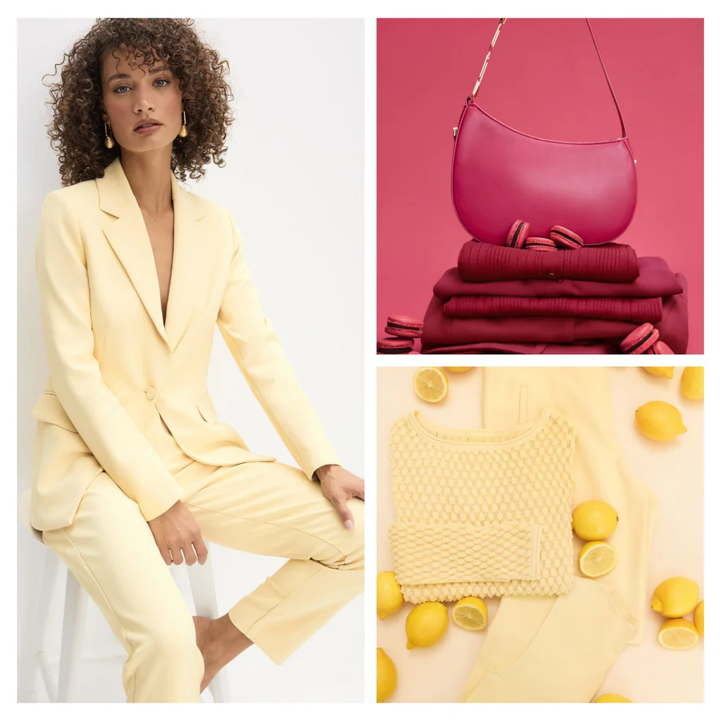 Timeless Style, Exceptional Quality